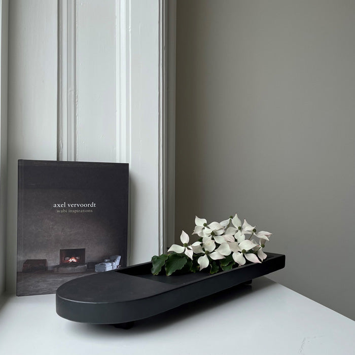 101 Copenhagen Geta Tray 