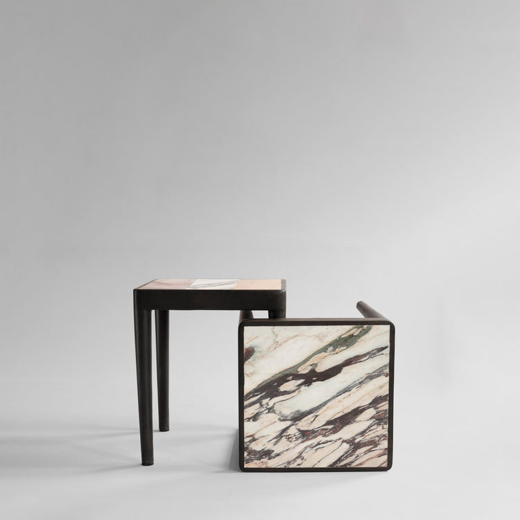 101 Copenhagen Tairu tile tables 