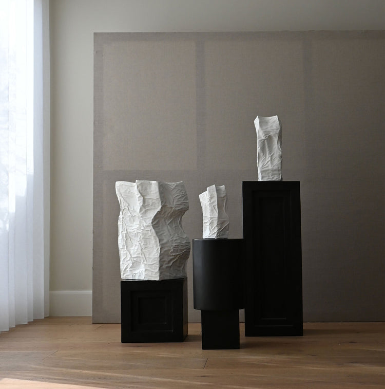 101 Copenhagen Kami vases