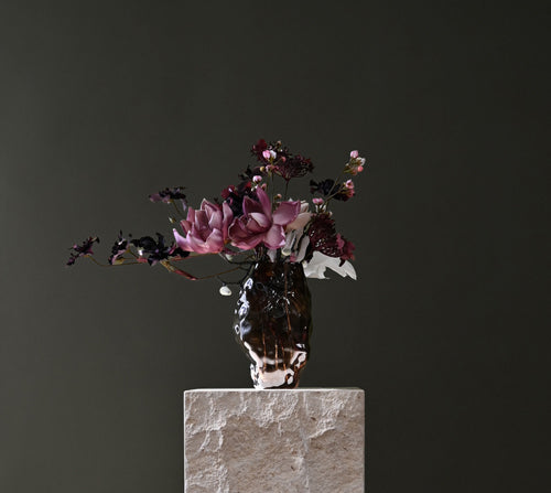 101 Copenhagen Katachi Vase