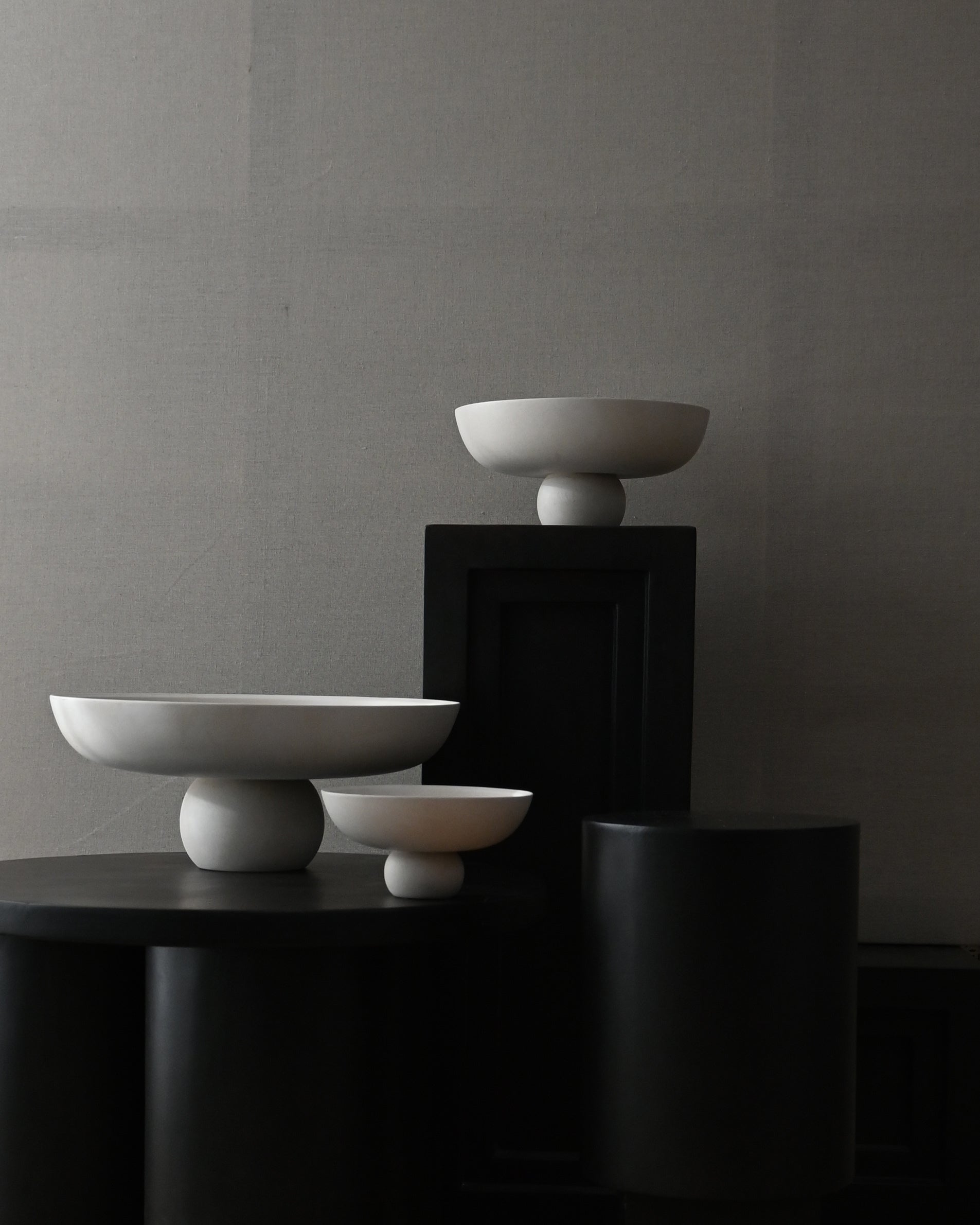 101 Copenhagen Baburu bowls