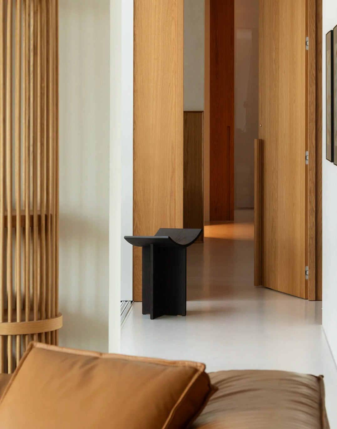 Pine Valley Home
