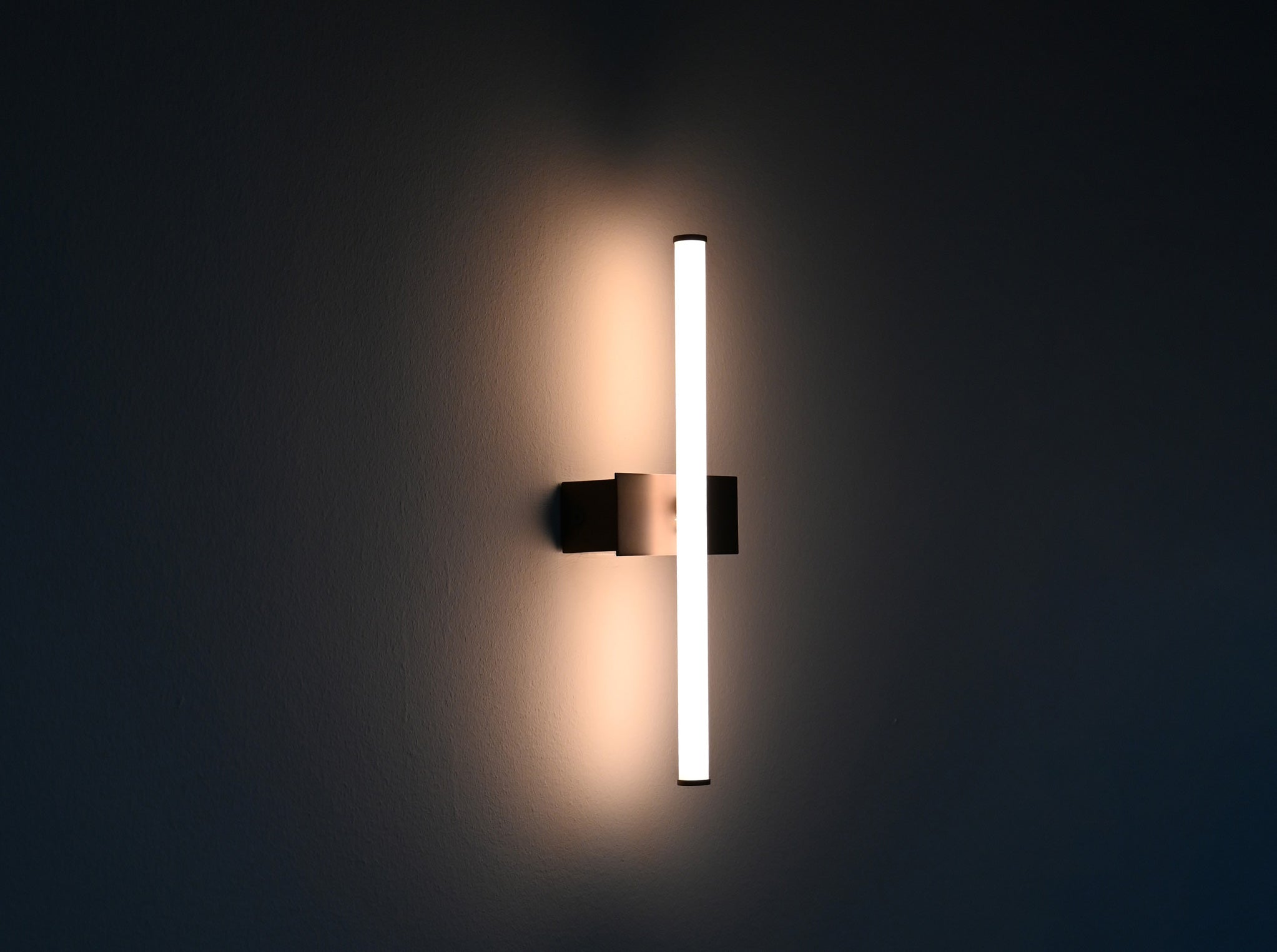 101 Copenhagen Stick Wall Lamp