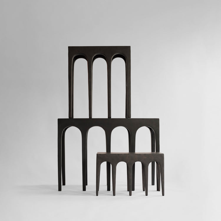 Bow Furniture 