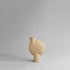 101 Copenhagen - Sphere Vase Bubl, Medio - Sand - Vase