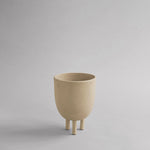 101 Copenhagen - Duck Pot - Sand - Archive