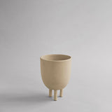 101 Copenhagen - Duck Pot - Sand - Archive