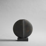101 Copenhagen - Guggenheim Vase, Mini - Coffee - Vase