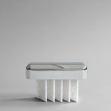 101 Copenhagen - Beetle Portable Lamp - Table Lamp