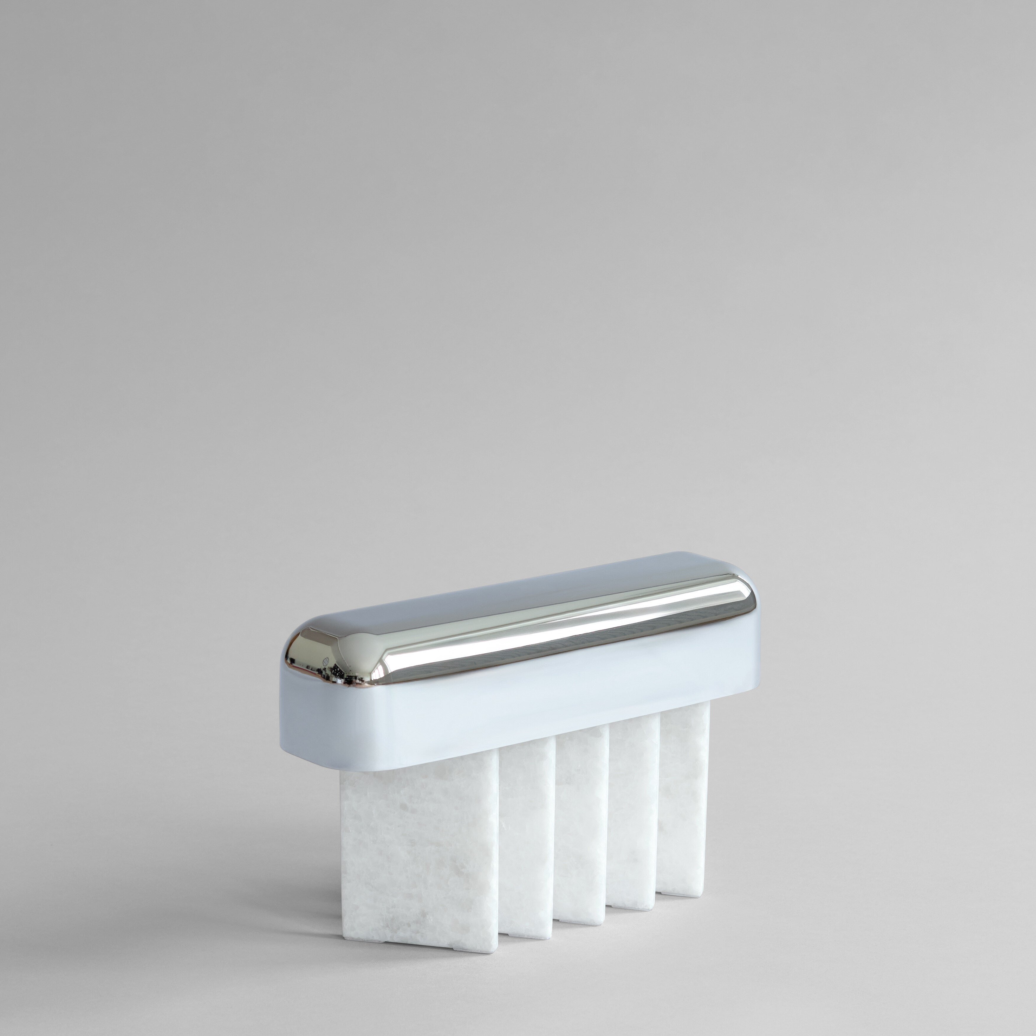 101 Copenhagen - Beetle Portable Lamp - Table Lamp