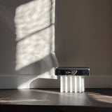 101 Copenhagen - Beetle Portable Lamp - Table Lamp