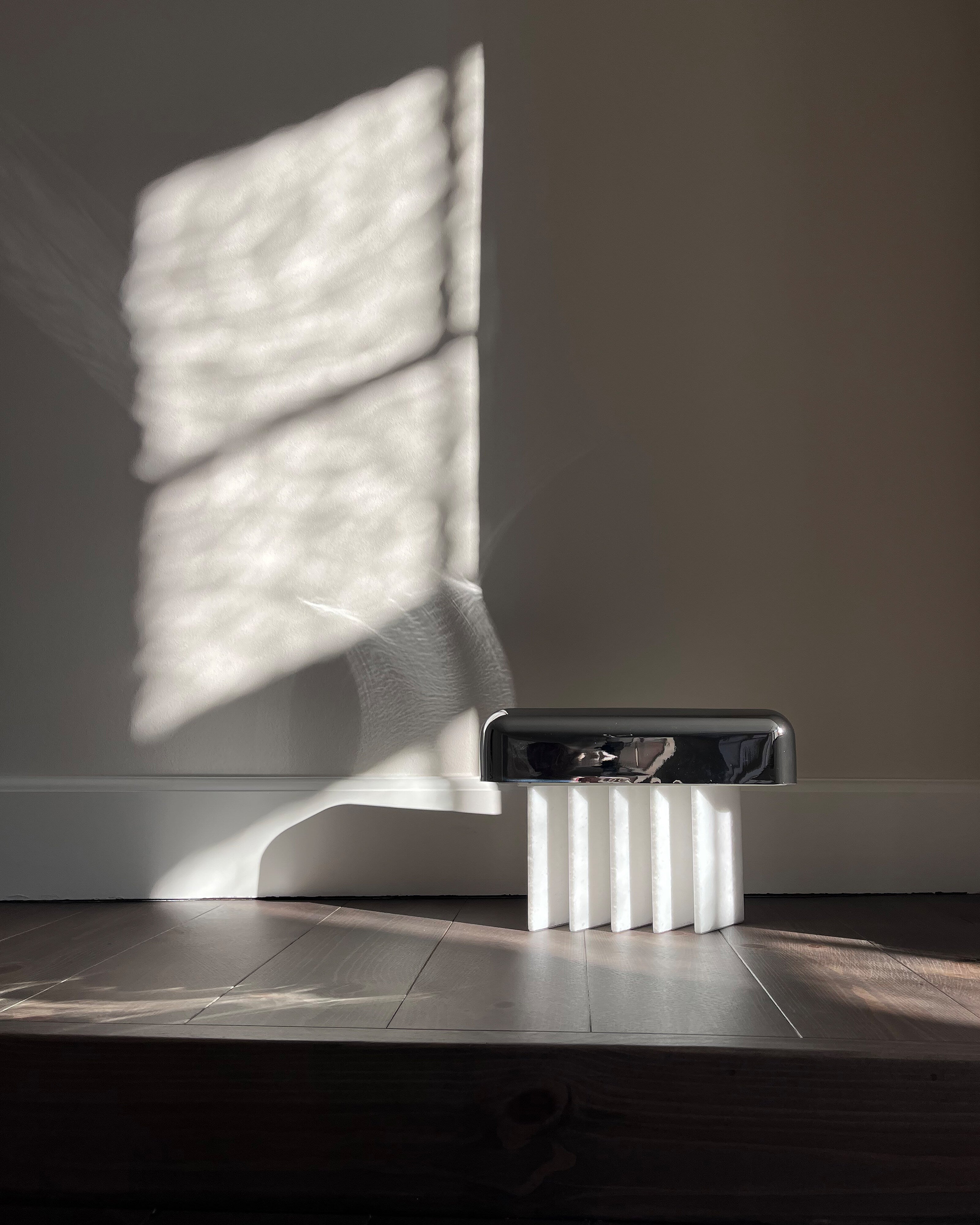 101 Copenhagen - Beetle Portable Lamp - Table Lamp