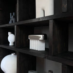 101 Copenhagen - Beetle Portable Lamp - Table Lamp