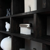 101 Copenhagen - Beetle Portable Lamp - Table Lamp