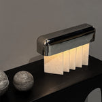 101 Copenhagen - Beetle Portable Lamp - Table Lamp