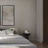 101 Copenhagen - Beetle Portable Lamp - Table Lamp