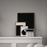 101 Copenhagen - Beetle Portable Lamp - Table Lamp