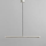 101 Copenhagen - Frame Pendant Lamp - Chrome - Pendant