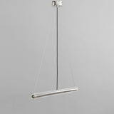 101 Copenhagen - Frame Pendant Lamp - Chrome - Pendant