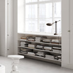 101 Copenhagen - Stingray Table Lamp - Bronze - Table Lamp