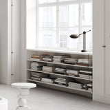 101 Copenhagen - Stingray Table Lamp - Bronze - Table Lamp