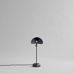 101 Copenhagen - Stingray Table Lamp - Bronze - Table Lamp