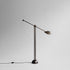 101 Copenhagen - Stingray Floor Lamp - Bronze - Floor Lamp
