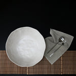 101 Copenhagen - Native Bowl, Hexa - Birch - Bowl