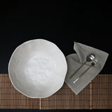 101 Copenhagen - Native Bowl, Hexa - Birch - Bowl