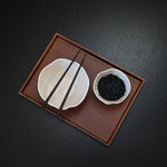 101 Copenhagen - Native Bowl, Mini - Birch - Bowl