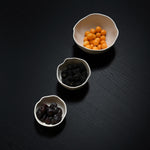 101 Copenhagen - Native Bowl, Mini - Birch - Bowl