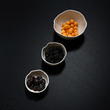 101 Copenhagen - Native Bowl, Mini - Birch - Bowl