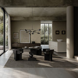 101 Copenhagen - Native Bowl, Mini - Birch - Bowl