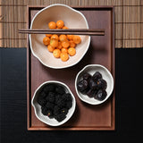 101 Copenhagen - Native Bowl, Petit - Birch - Bowl