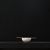 101 Copenhagen - Native Bowl, Petit - Birch - Bowl