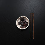 101 Copenhagen - Native Bowl, Petit - Birch - Bowl