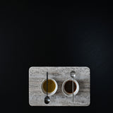 101 Copenhagen - Native Bowl, Petit - Birch - Bowl