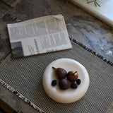 101 Copenhagen - Native Tray, Fat - Birch - Tray