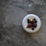 101 Copenhagen - Native Tray, Fat - Birch - Tray