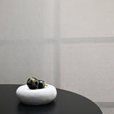 101 Copenhagen - Native Tray, Fat - Birch - Tray