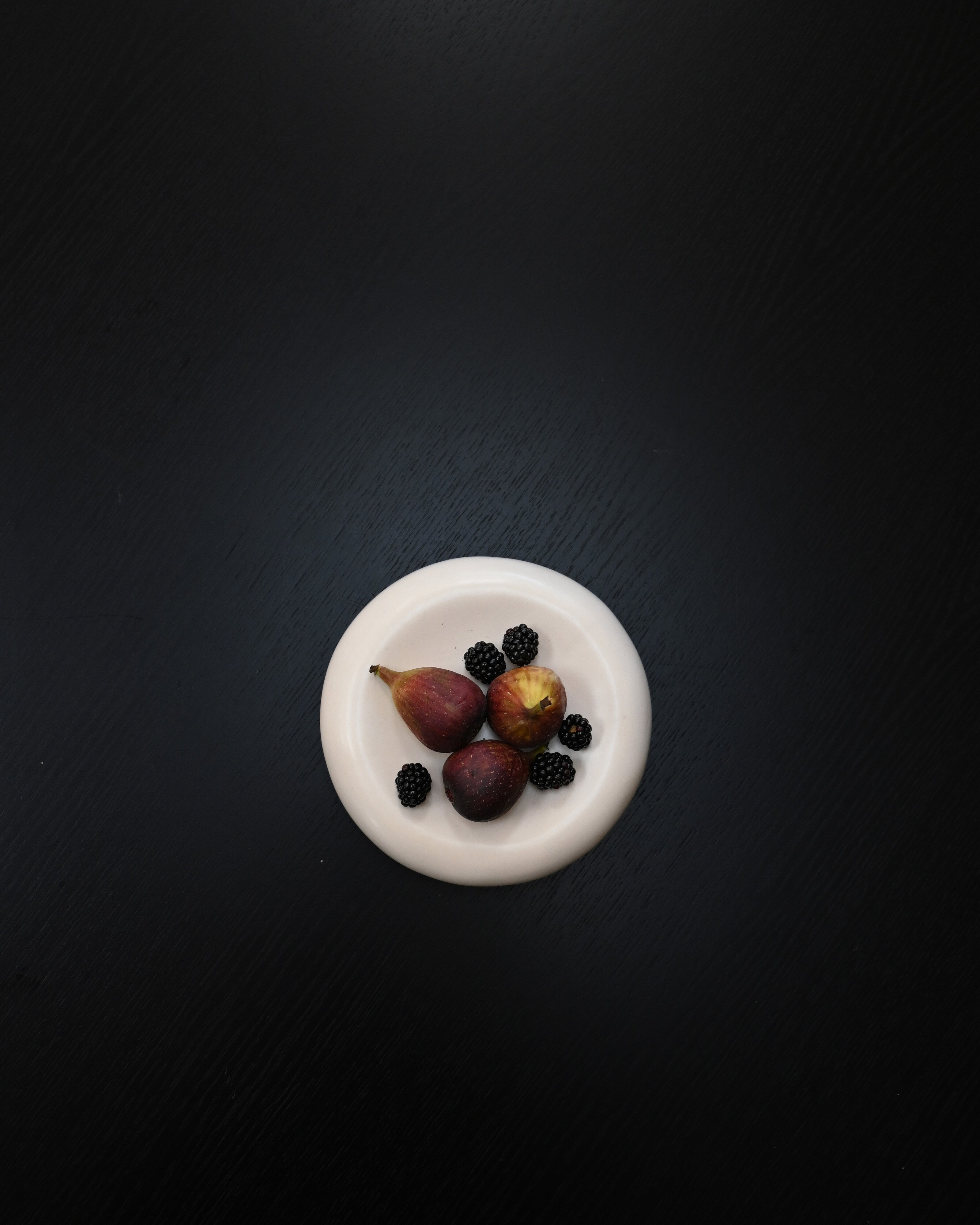 101 Copenhagen - Native Tray, Fat - Birch - Tray