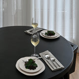 101 Copenhagen - Native Dinner Plate - Birch - Plate