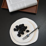 101 Copenhagen - Native Lunch/Dessert Plate - Birch - Plate