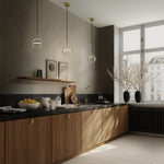 101 Copenhagen - Native Coffee Cup - Birch - Cup