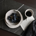 101 Copenhagen - Native Lunch/Dessert Plate - Birch - Plate