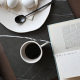 101 Copenhagen - Native Coffee Cup - Birch - Cup