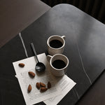 101 Copenhagen - Native Espresso Cup - Birch - Cup