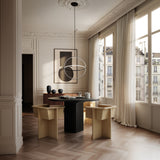 101 Copenhagen - Native Coffee Cup - Birch - Cup