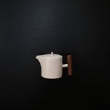 101 Copenhagen - Native Tea Pot - Birch - Tea Pot
