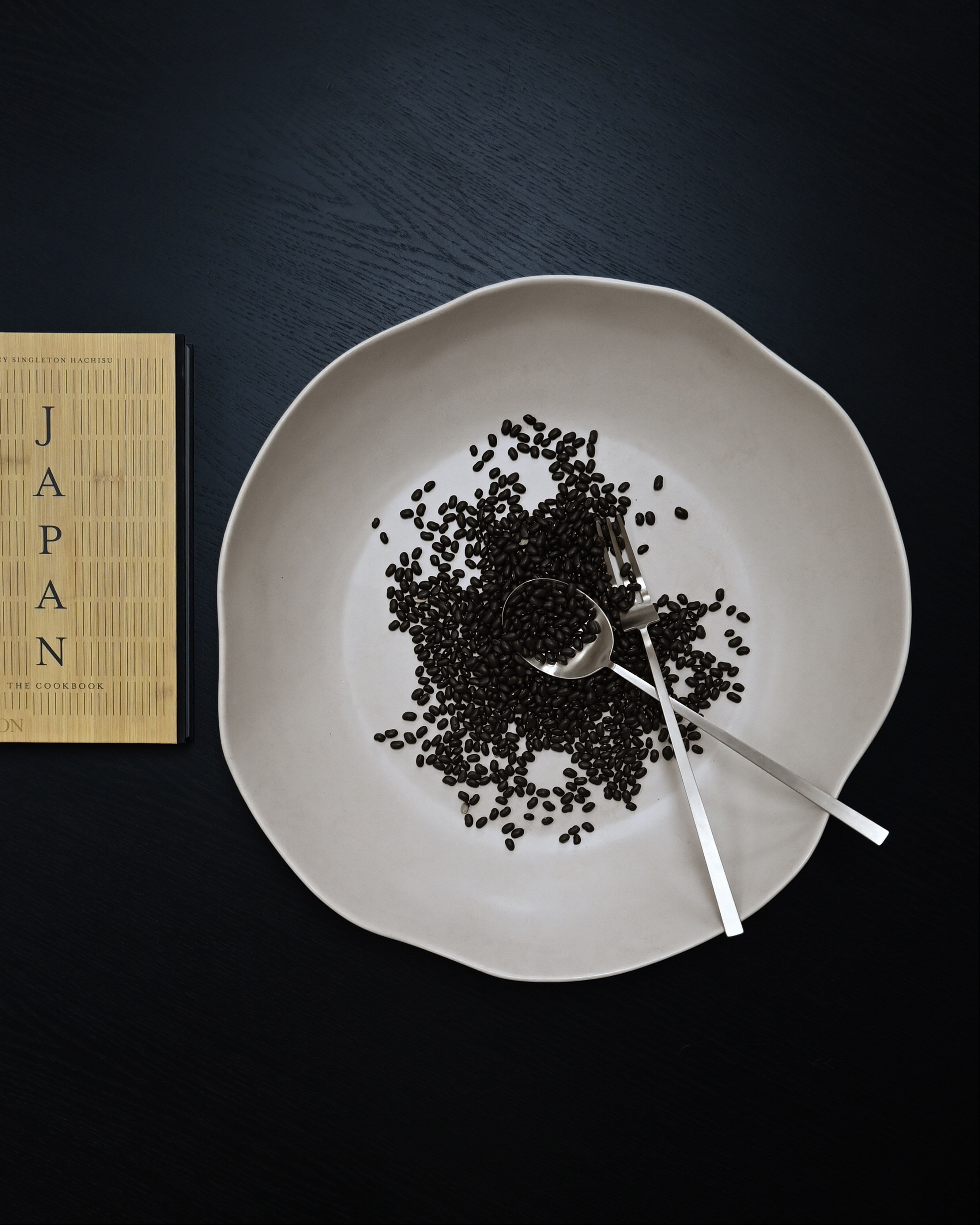 101 Copenhagen - Native Tray, Hexa - Birch - Tray